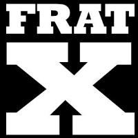FratX